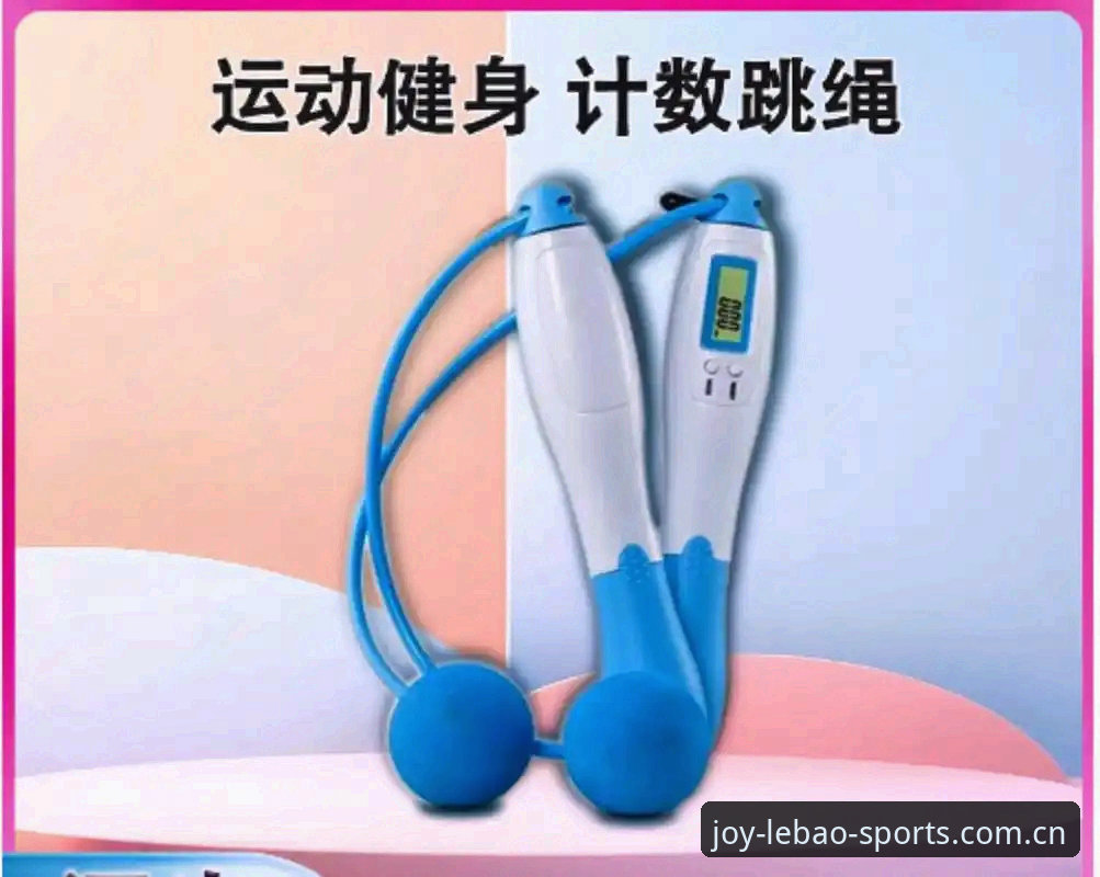 乐宝体育平台使用指南：从下载到注册的完整攻略