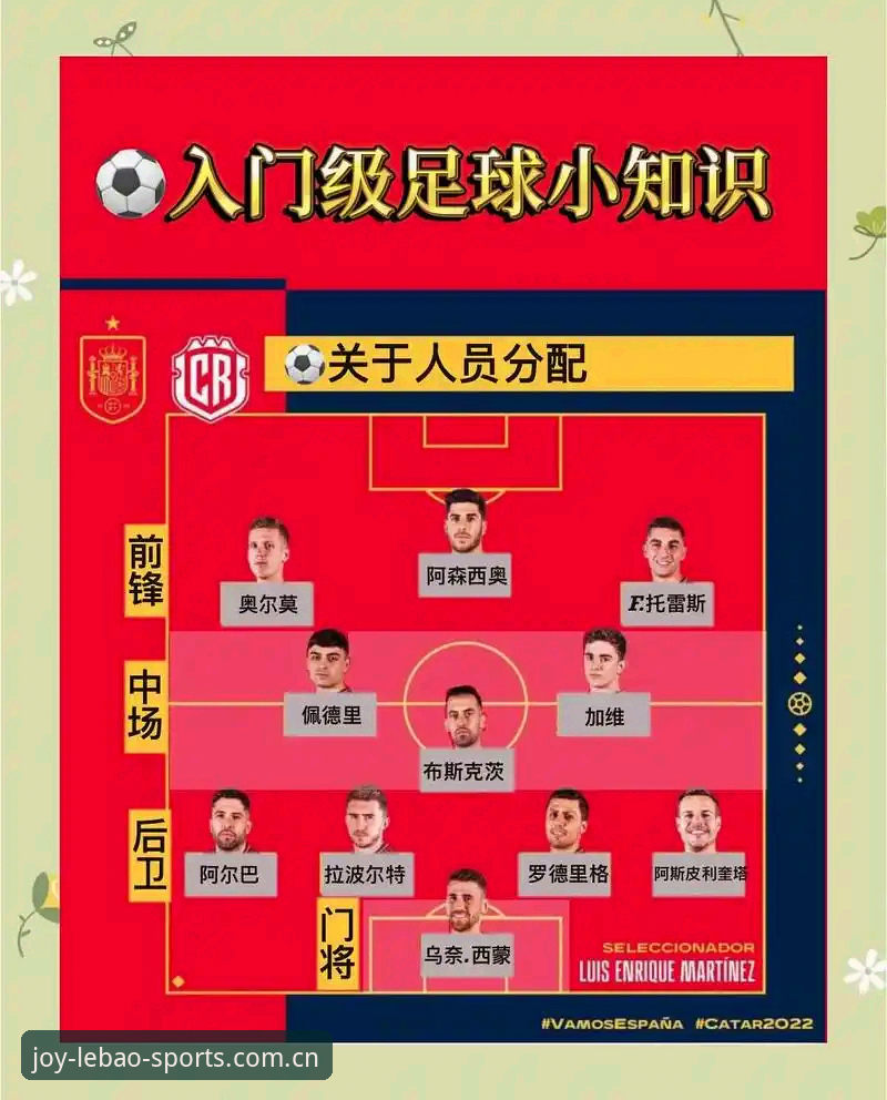 最新乐宝体育怎么注册 乐宝体育平台足球新闻解读教程——从足协禁足名单看行业规范操作指南