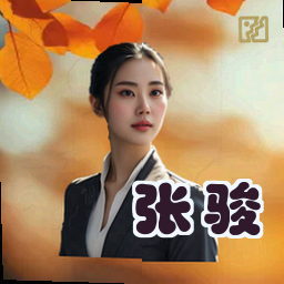 张骏